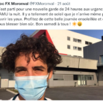 Tweet FX Monronval