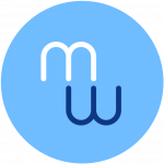 logo_mw