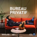 1.Bureau_Privatif wojo psg parc des princes coworking