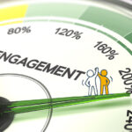 Image-Illustratrice-Webinar-09.2021-Engagement-et-QVT