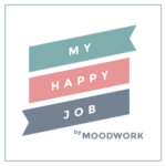 Logo MHJ by Moodwork