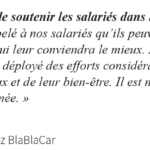 BlaBlaCar