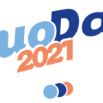 Logo_DuoDay_Web