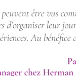 Citation etude sante 2