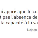 citation courage