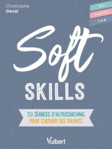 Livre soft skills