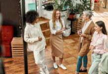 La Communication Non Violente (CNV), votre alliée pour des journées de travail apaisées