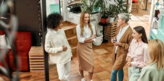 La Communication Non Violente (CNV), votre alliée pour des journées de travail apaisées