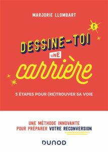 livre bilan de compétences reconversion