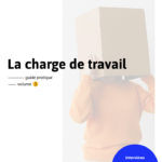 Couv guide charge de travail