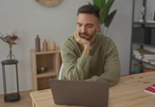 Je suis épuisé(e), que faire ?