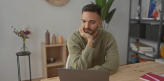 Je suis épuisé(e), que faire ?