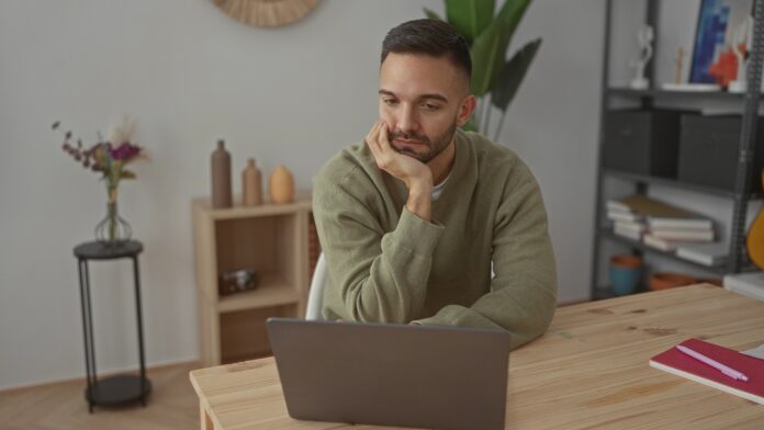 Je suis fatigue que faire