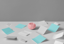 Diversité cognitive au travail