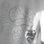 intelligence_e__mo