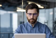 Travailler en deepwork, ou comment réapprendre à se concentrer vraiment