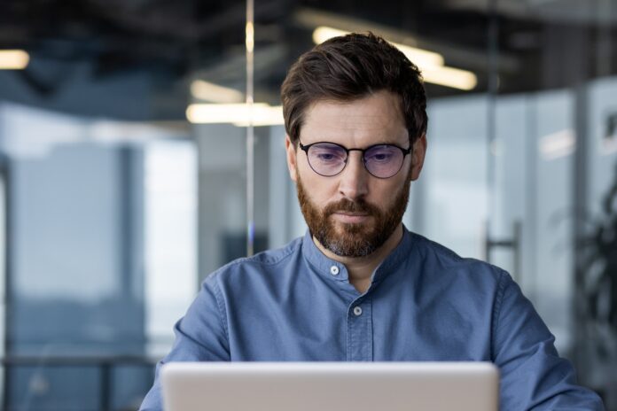 Travailler en deep work concentration