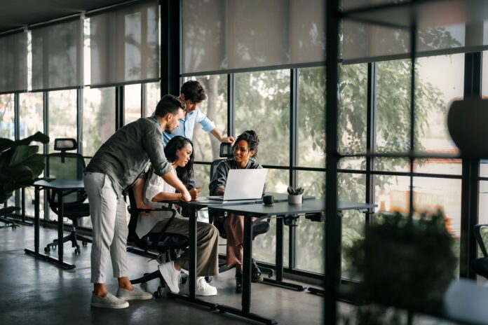 se concentrer sur lessentiel au travail deep work