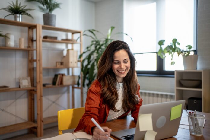 avantages et inconvenients du teletravail QVT