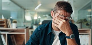 Burn-out et loyauté professionnelle