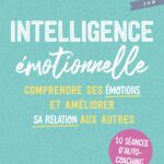 Intelligence emotionnelle – Couv (1)
