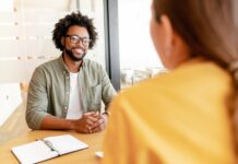 7 conseils pour faire une bonne première impression