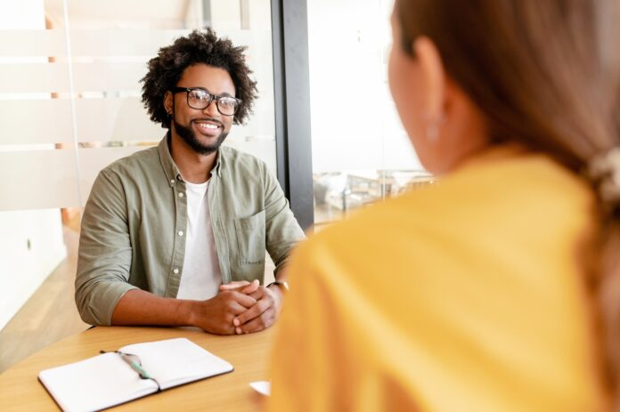 Comment faire une bonne premiere impression au travail