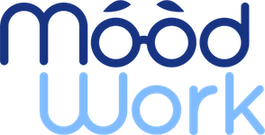 logo_blue-83bc2cf334833efe3f323d14049f9ece9c270415893ee64f8e035756219ced79