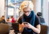Hyperconnexion : trop de mails, trop d’interruptions, trop de journées à rallonge !