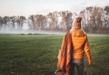 Déconnecter du travail : 8 conseils pour vraiment décrocher