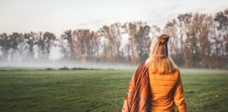 Déconnecter du travail : 8 conseils pour vraiment décrocher