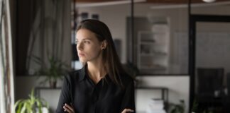 Santé mentale : les Français encore freinés pour en parler