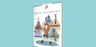 QVCT : les 5 enjeux clés de 2025-2026