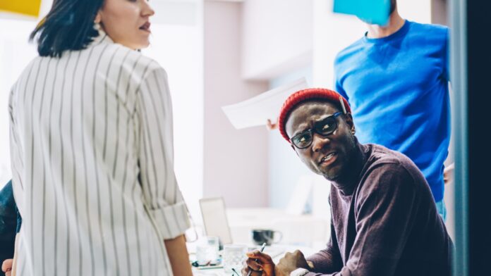 Shutterstock_1233724912