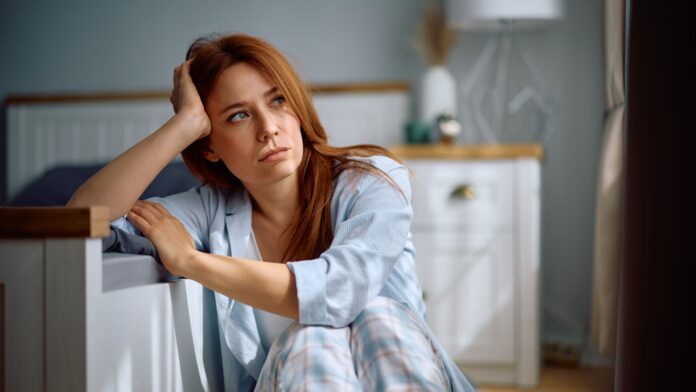 Shutterstock_2619310535