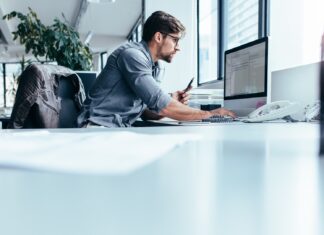 Perfectionnisme : quand l’exigence devient une source d’épuisement