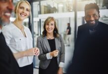 Comment savoir si l’on est (vraiment) à sa place au travail ? Les clés du réalignement