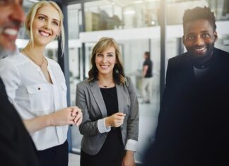 Comment savoir si l’on est (vraiment) à sa place au travail ? Les clés du réalignement