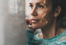 Et si vous faisiez le bilan de votre année en mode positif ?