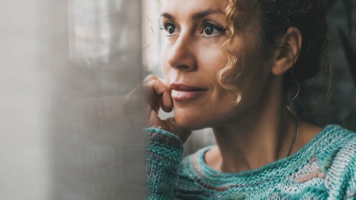 Shutterstock_2393400241