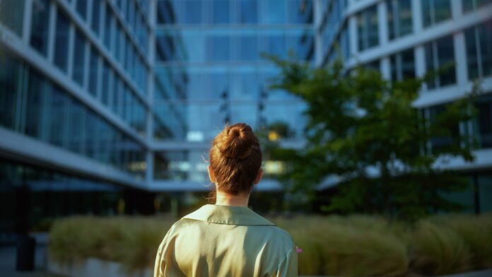 Shutterstock_2470216677