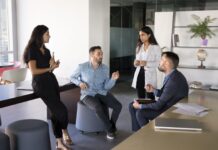 L’audace de l’imperfection : pourquoi il faut arrêter de vouloir être parfait