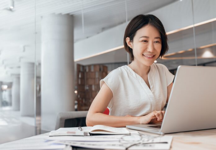 Shutterstock_2659189809