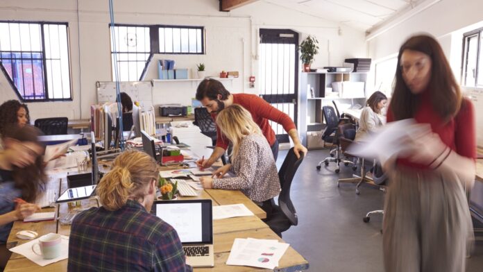 Shutterstock_524387920