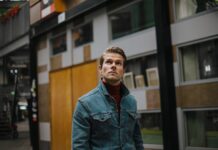 Diplôme, mérite, stabilité : tracer sa voie quand les repères s’effondrent