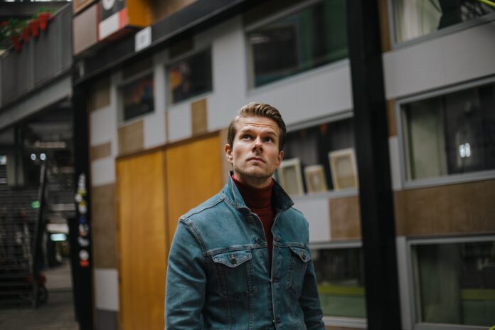 tracer sa voie incertitude travail