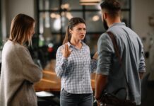 Au travail, le vrai risque n’est pas le conflit, mais l’absence de réparation