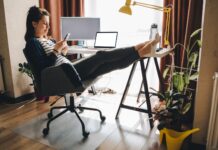 La QVCT “à la carte” : la fin du modèle unique ?