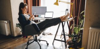 La QVCT “à la carte” : la fin du modèle unique ?