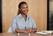 Pour les RH, durer commence par se recentrer